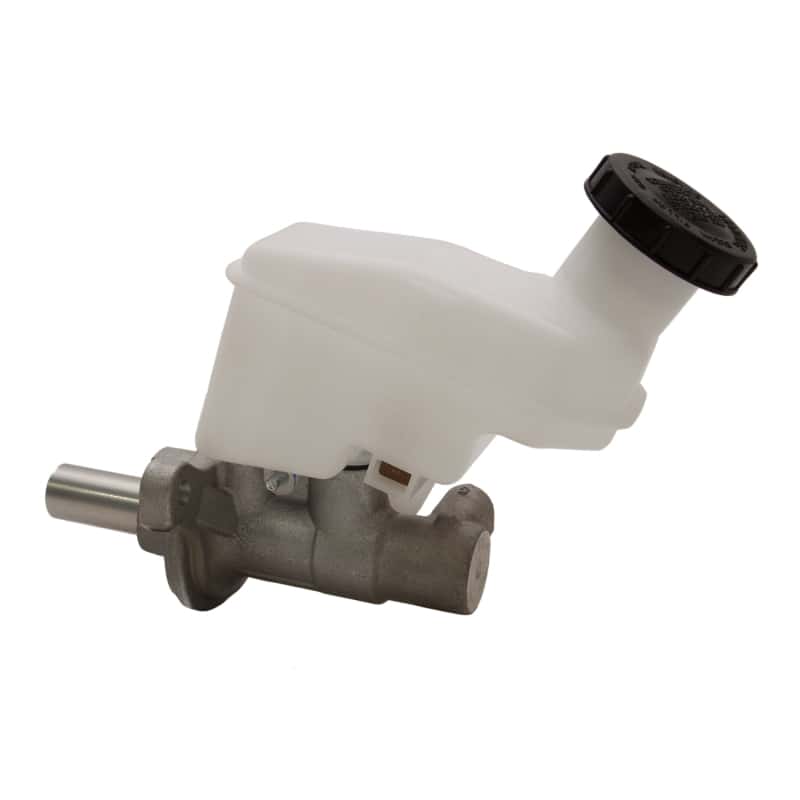 DFC — DFC 12-13 Kia Soul Brake Master Cylinder
DFC Brake Master Cyl - view 5