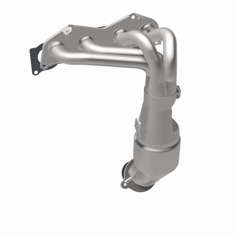 Magnaflow — Magnaflow Conv DF Scion tC 05-09 2.4L
California - view 19