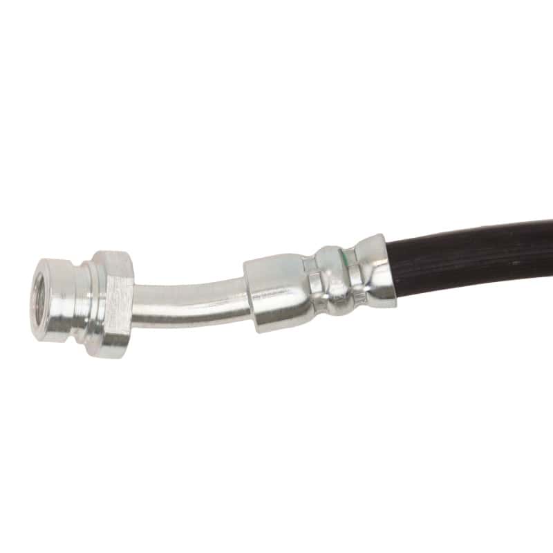 DFC — DFC 15-20 Hyundai Sonata Front-L Brake Hose - view 3