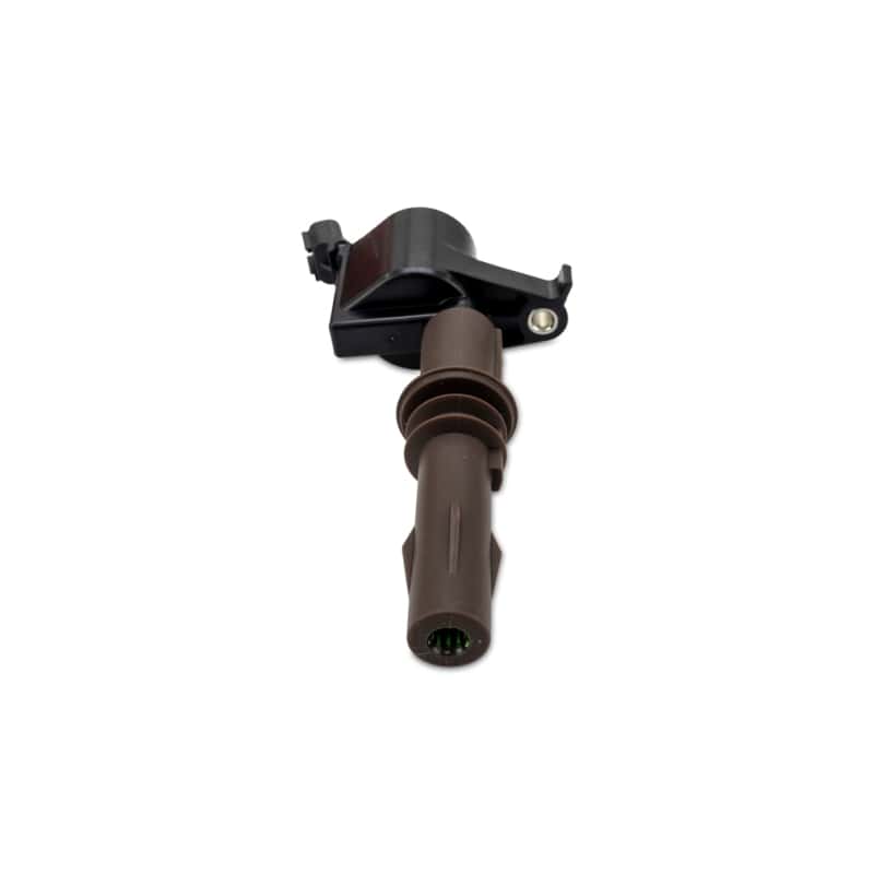 Mishimoto — Mishimoto 09-10 Ford F-150 4.6L Ignition Coil
Ignition Coil - view 3