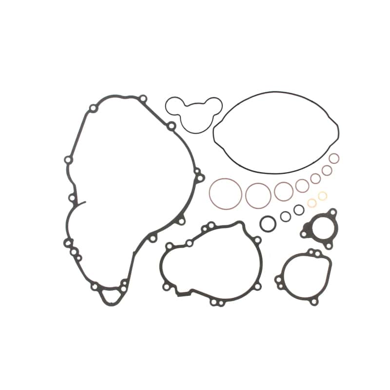 Cometic Gasket — Cometic 13-14 KTM 250SX-F Bottom End Gasket Kit
Bottom End Kit - view 1