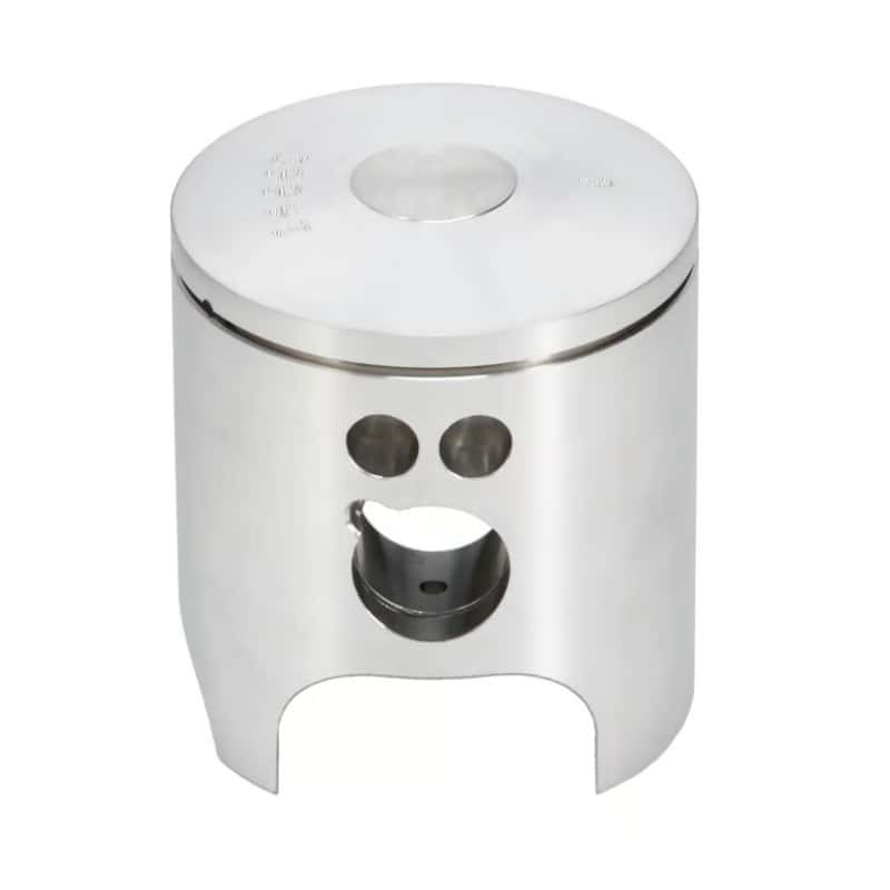 Wiseco — Wiseco 86-02 Honda CR80R ProLite 1890CS Piston
Piston Kit - view 11