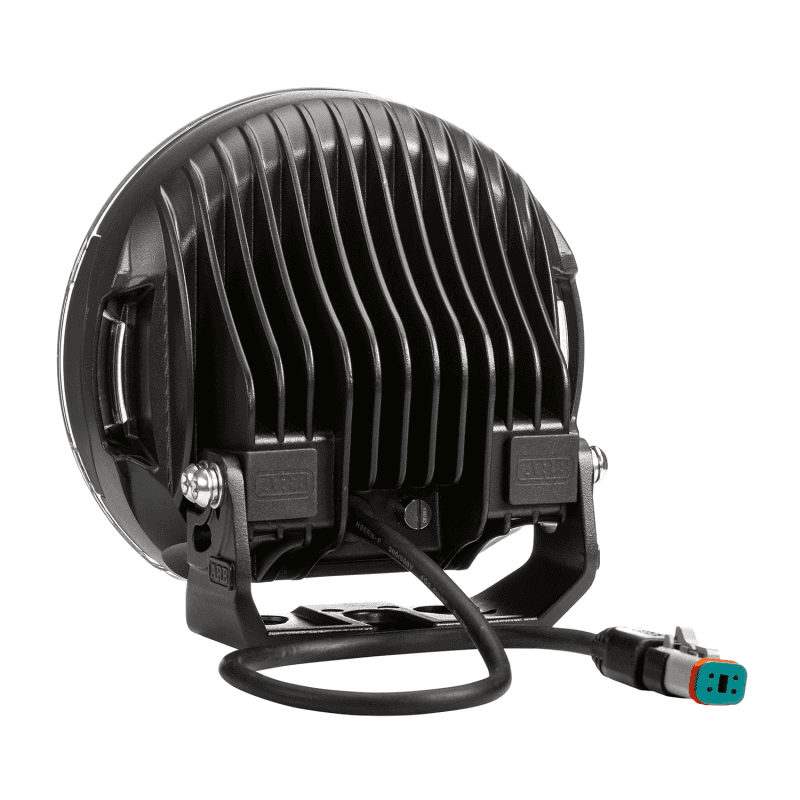 ARB — ARB Intensity SOLIS 21 LED Spot
Spot Driving Light - view 11
