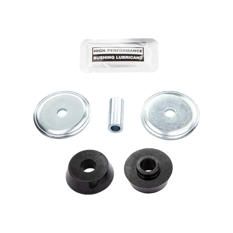 ARB — ARB Upper Strut Bushing Trit Ml/Mn - view 1