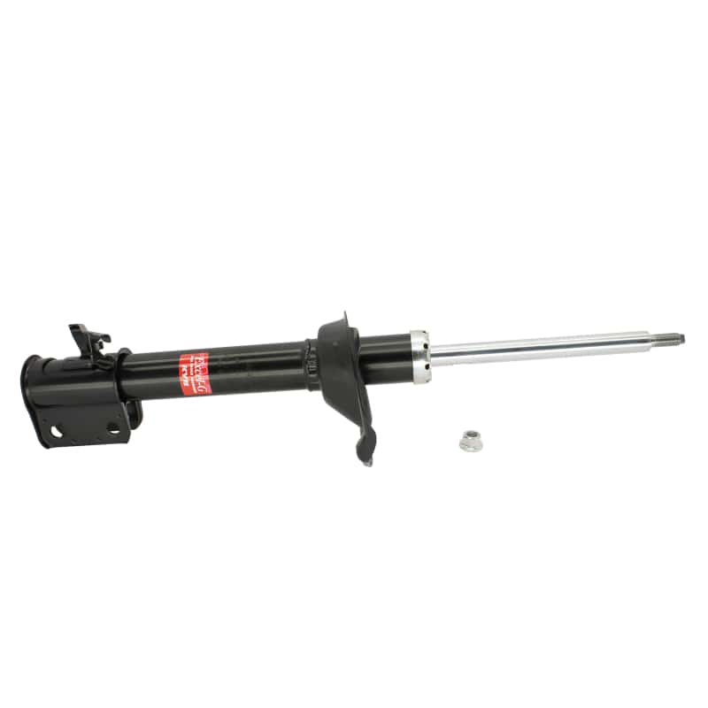 KYB — KYB Shocks & Struts Excel-G Rear Right SUBARU Forester 2003-05 - view 8
