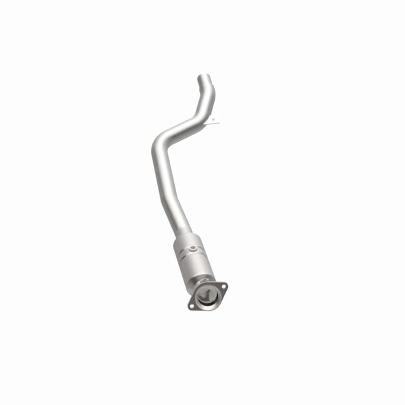 Magnaflow — MagnaFlow 11-14 Chrysler 300 / Dodge Challenger/Charger 3.6L Direct Fit Catalytic Converter
OEM Grade
OEM - view 24