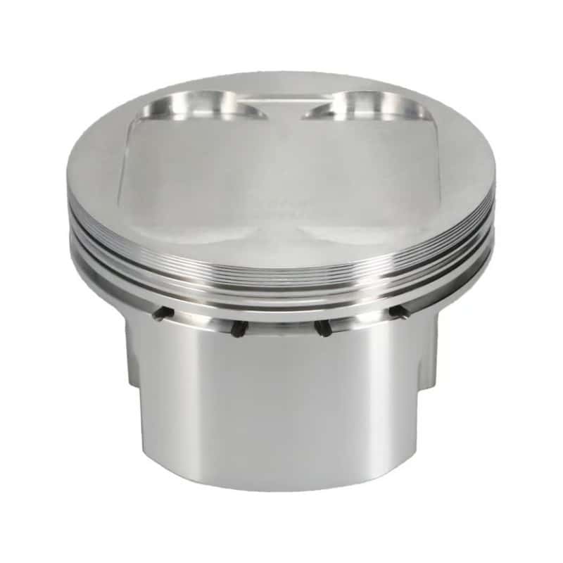 Wiseco — Wiseco Polaris 500 Sportsman/Scrambler 96-13 10.21 Piston Kit
Piston Kit - view 8