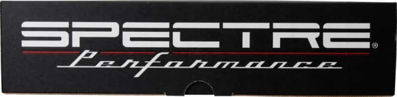 Spectre — Spectre GM TH350 Transmission Pan - Polished Aluminum - view 11