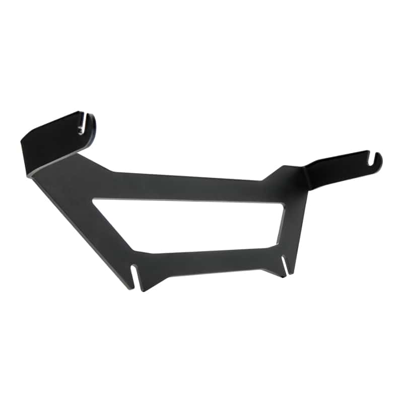 Rigid Industries — Rigid Industries 2017+ Can-Am Maveric X3 Shock Tower Bracket Kit
CAN-AM SHCK BRKT KIT - view 2