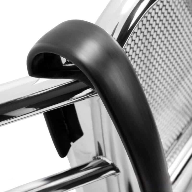 Westin — Westin 2006-2008 Dodge Ram 1500 HDX Grille Guard - SS
Grille Guard - view 10