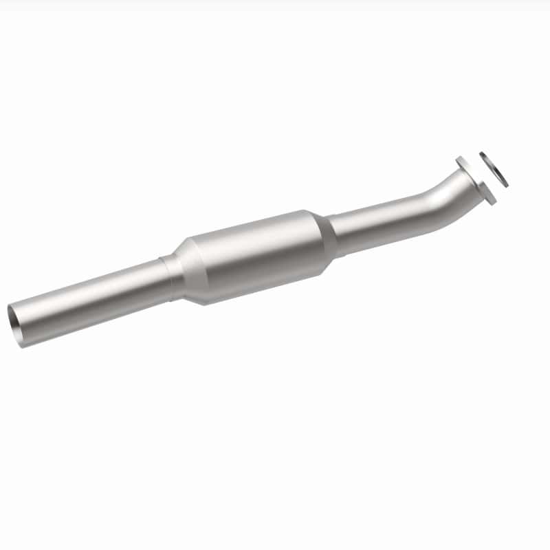 Magnaflow — Magnaflow 06-08 Toyota RAV4 2.4L Direct Fit Converter
California - view 19