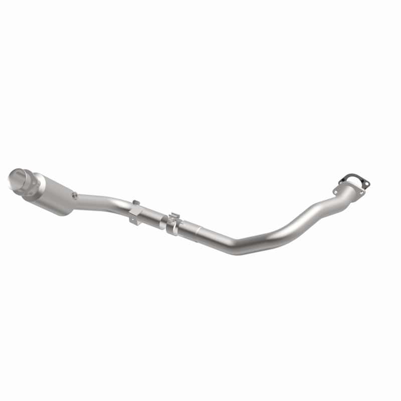 Magnaflow — Magnaflow 10-13 Land Rover Range Rover Sport 5.0L Direct Fit Converter
California - view 28