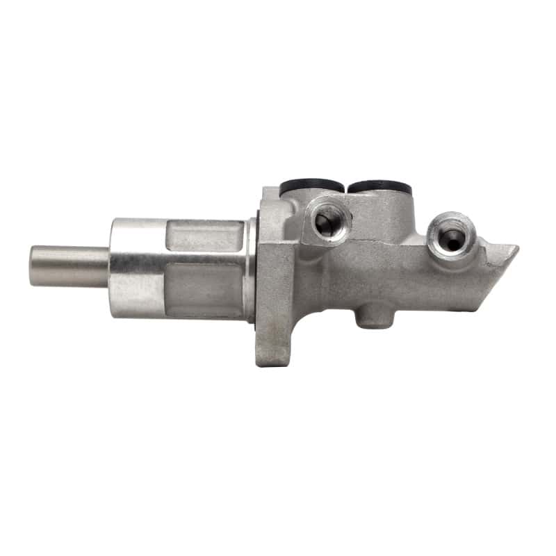DFC — DFC 08-13 BMW 128i Brake Master Cylinder
DFC Brake Master Cyl - view 2