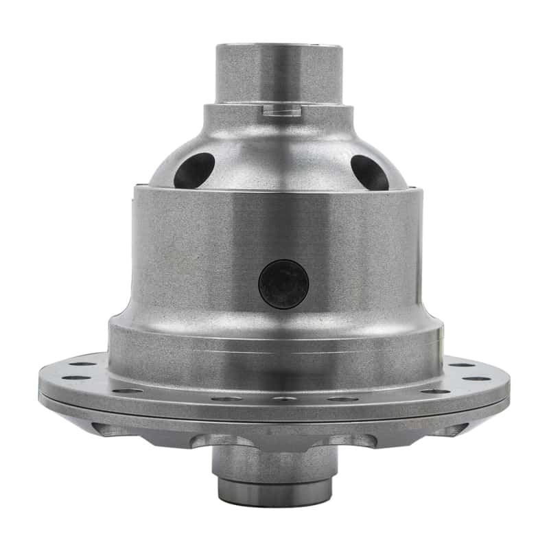 ARB — ARB Airlocker 31 Spl Live Axle Mitsubishi 9.5In S/N
Air Locker(TM)
Air Locker - view 4