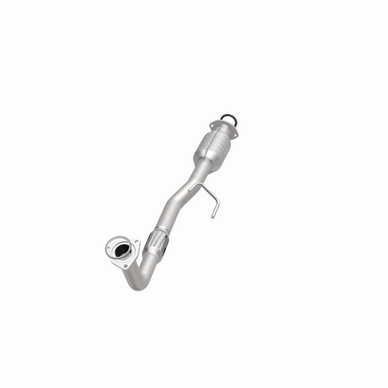 Magnaflow — Magnaflow Conv DF 97-01 Toyota Camry 2.2L
California - view 26