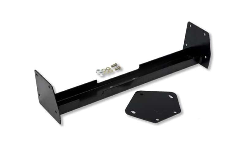 Belltech — Belltech CROSSMEMBER 94-99 RAM 1500 AUTO ONLY
CROSSMEMBER - view 5