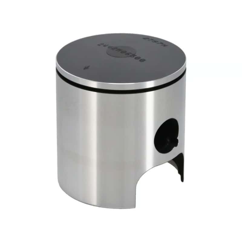 Wiseco — Wiseco Ski-Doo MXZ440 453 EngTyp ProLite 6500KE Piston Kit
Piston Kit - view 5