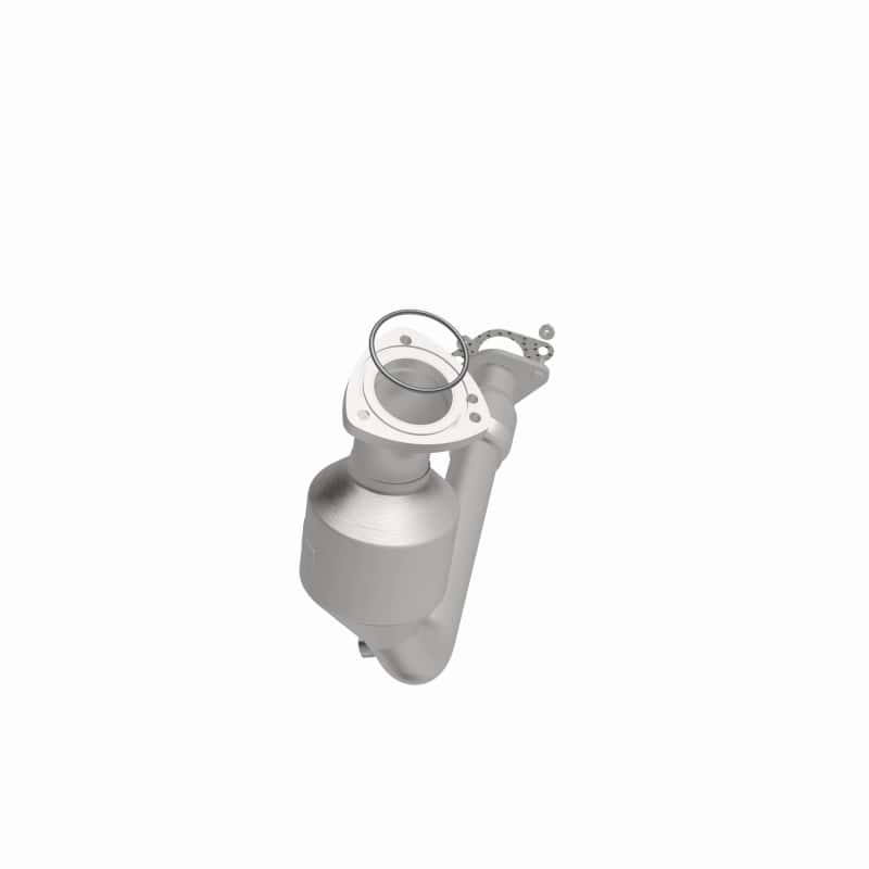 Magnaflow — Magnaflow 09-12 Chevrolet Malibu 3.6L Direct Fit Converter
California - view 11