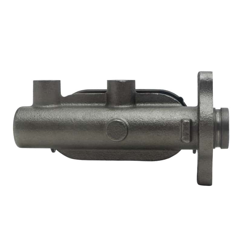 DFC — DFC 67-72 Chevrolet C20/C2500 Pickup Brake Master Cylinder
DFC Brake Master Cyl - view 7