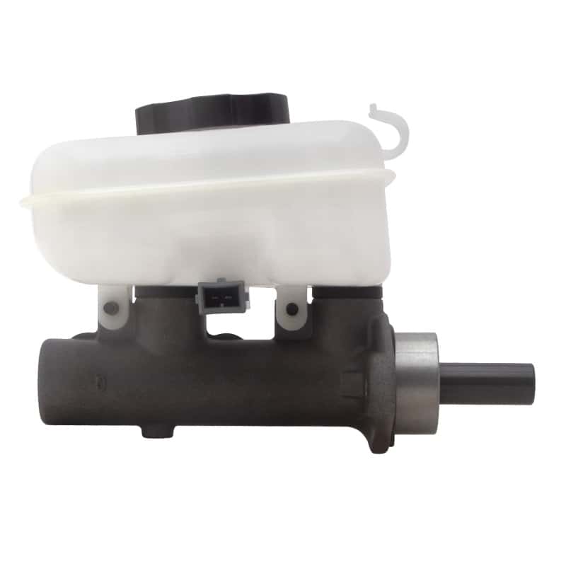 DFC — DFC 08-09 Pontiac G8 Brake Master Cylinder
DFC Brake Master Cyl - view 4