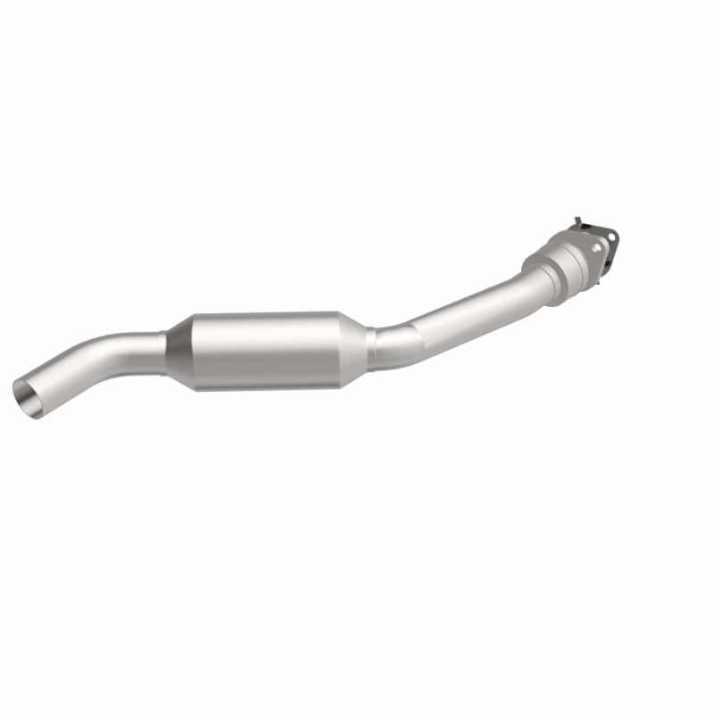 Magnaflow — Magnaflow 04-07 Ford Taurus 3.0L Direct Fit Converter
California - view 17