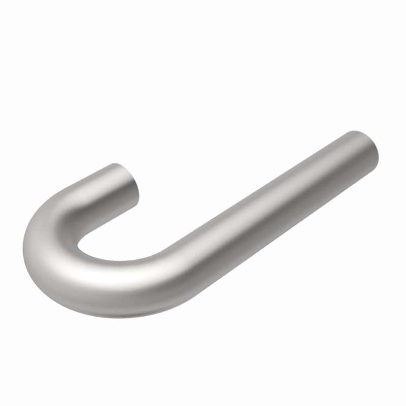 Magnaflow — MagnaFlow Smooth Trans 180D 2.5 SS
Exhaust Pipe - view 13