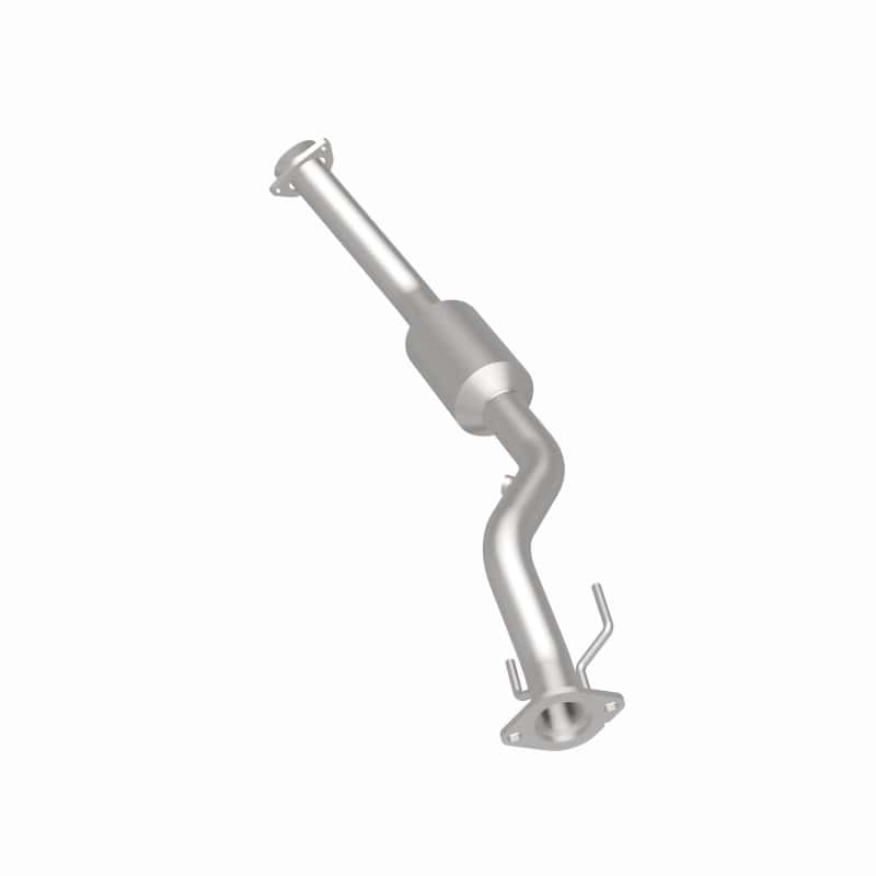 Magnaflow — Magnaflow 06-07 Chevrolet Trailblazer 4.2L Direct Fit Converter
California - view 15