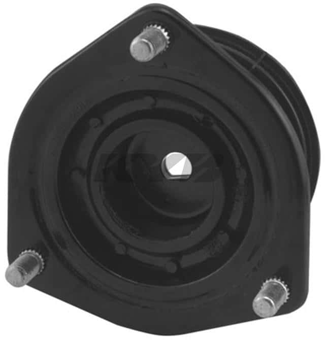 KYB — KYB Shocks & Struts Strut Mounts Front NISSAN Axxess 1990-94 NISSAN Maxima 1989-94 - view 4
