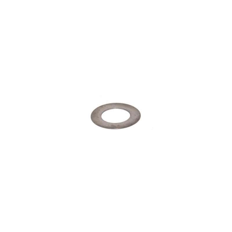 COMP Cams — COMP Cams Replacement Button For 210
Cmshft Thrust Button - view 1