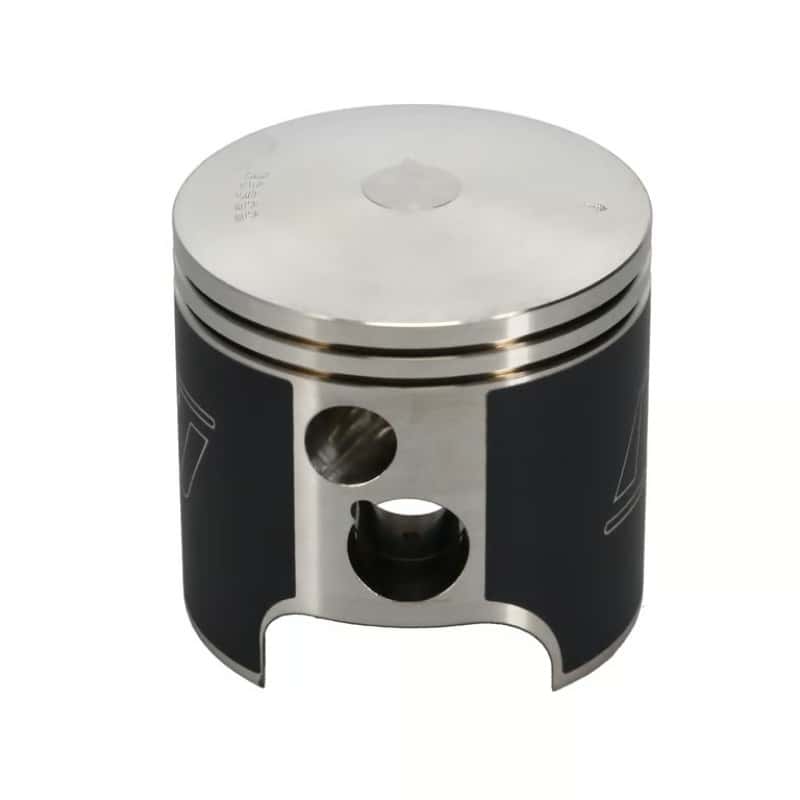 Wiseco — Wiseco Polaris 488/500 Indy 86-06 ProLite 2835CD Piston Kit
Piston Kit - view 11