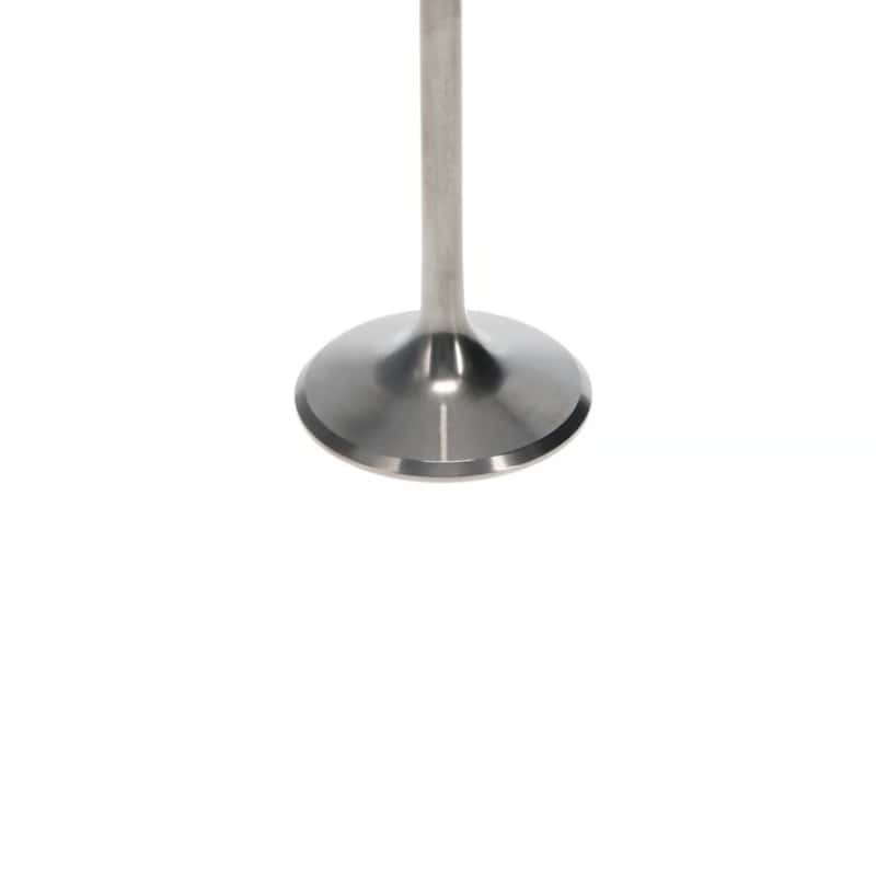 Wiseco — Wiseco 09-16 Honda CRF450R Titanium Intake Valve
Valve - view 6