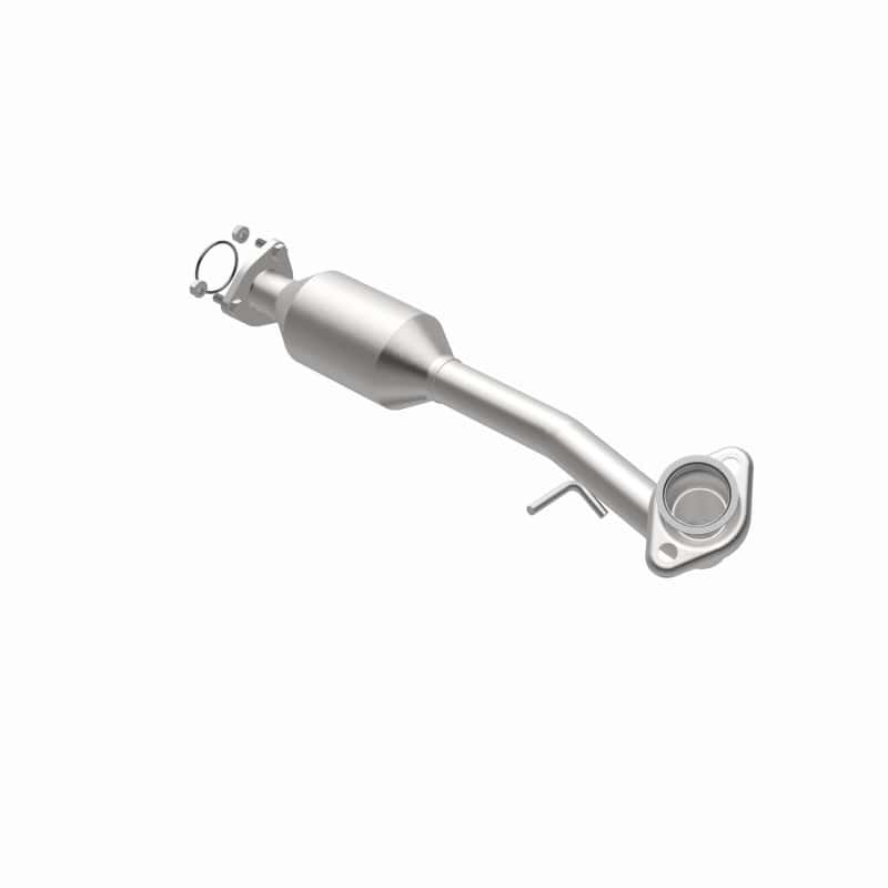 Magnaflow — Magnaflow 00-01 Insight 1 OEM Undrbdy Direct Fit Converter
OEM Grade
OEM - view 22