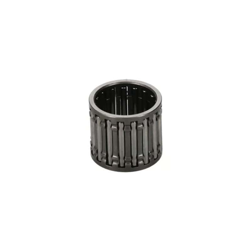 Wiseco — Wiseco 22 x 27 x 23.8mm Top End Bearing
Top End Bearing - view 6