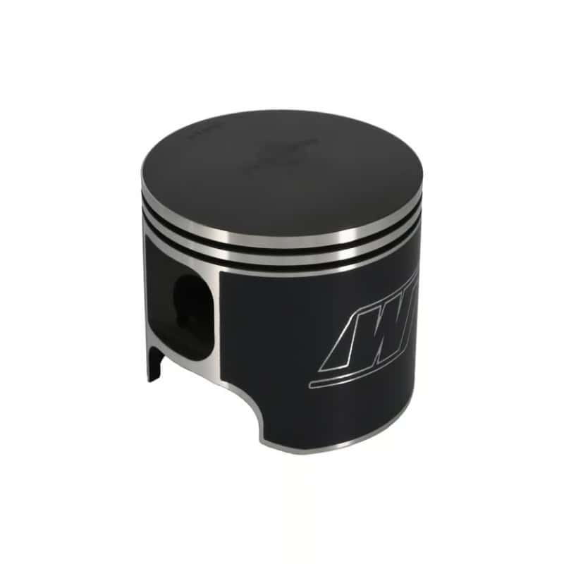 Wiseco — Wiseco Polaris 800 Indy Liberty ProLite 3347KD Piston Kit
Piston Kit - view 4