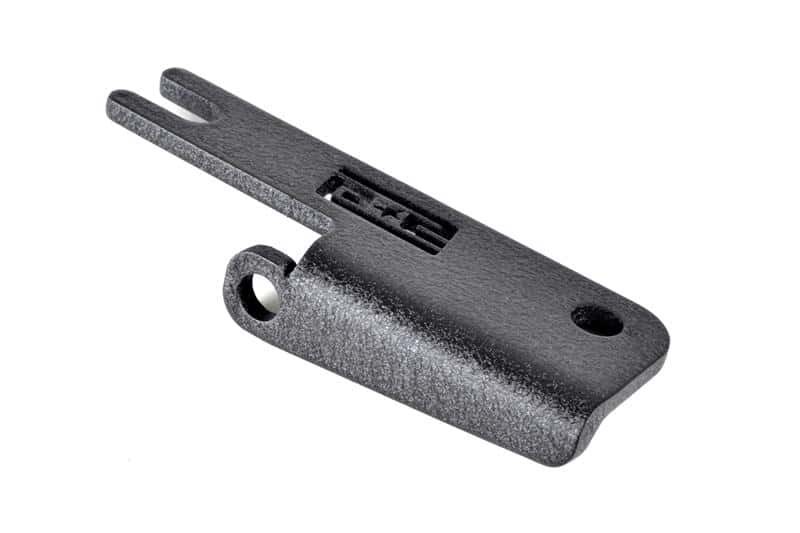 GrimmSpeed — GrimmSpeed 03-08 Subaru Forester Hood Struts - view 7