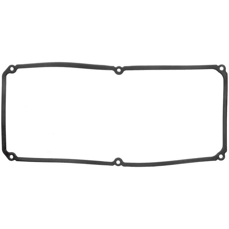 Fel-Pro — Fel-Pro Hyundai Excel VS 50195 R Engine Valve Cover Gasket Set - view 1