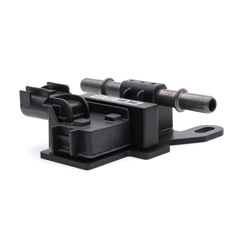 COBB — Cobb VW GTI & Golf R (MK7/7.5) / Jetta (A7) GLI / Audi A3/S3 (8V) Flex Fuel Upgrade Kit - view 4