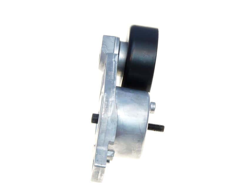 Gates — Gates 01-05 Ford Taurus V-6 3.0L Accessory Drive Belt Drive Tensioner - view 5