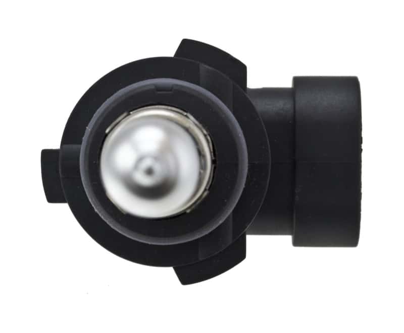 Hella — Hella Optilux XB White Halogen Bulbs HB4 12V 80W (2 pack)
HB4 Halogen Bulb
Bulb - view 17