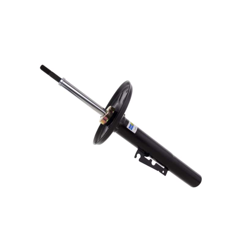 Bilstein — Bilstein B4 2002 Porsche 911 Targa Front Suspension Strut Assembly
Strut - view 2