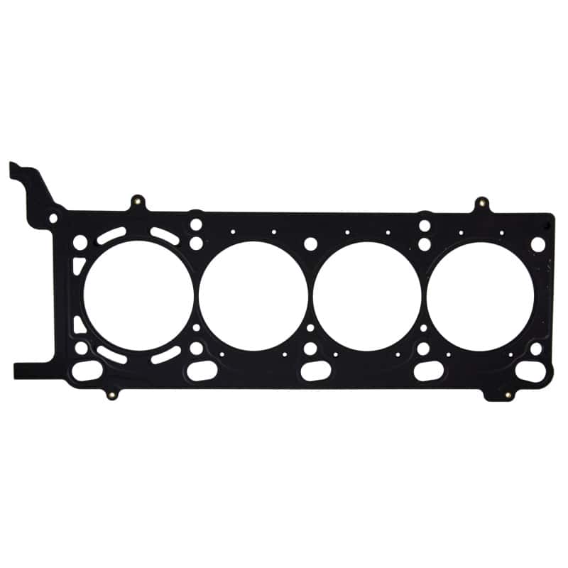 Fel-Pro — Fel-Pro BMW X5 26620 PT PermaTorque Engine Cylinder Head Gasket - view 2
