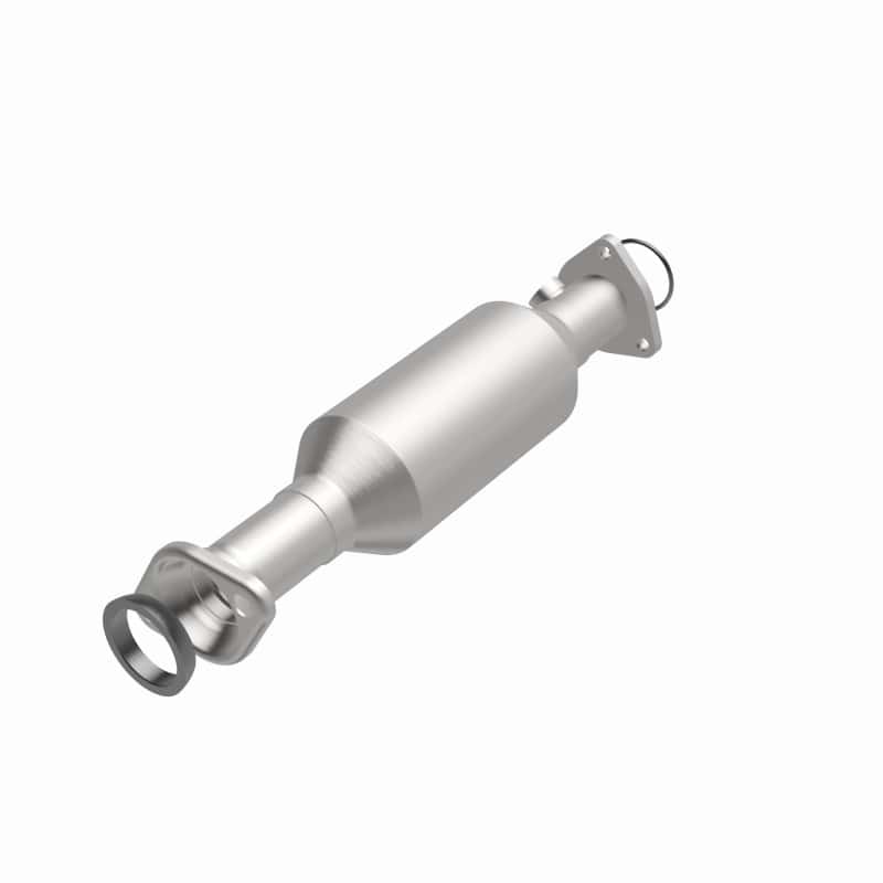 Magnaflow — MagnaFlow Conv DF 97-01 Honda CR-V 2.0L
HM Grade
HM - view 26