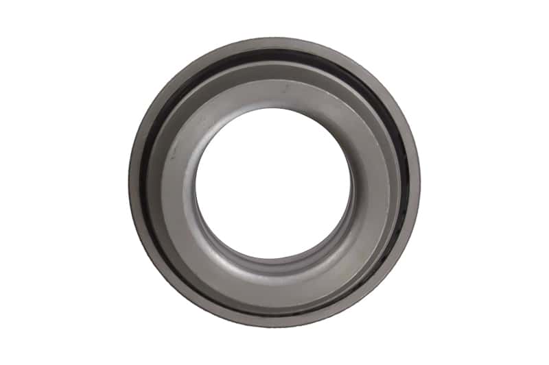 ACT — ACT 2001 Ford Mustang Release Bearing - view 3