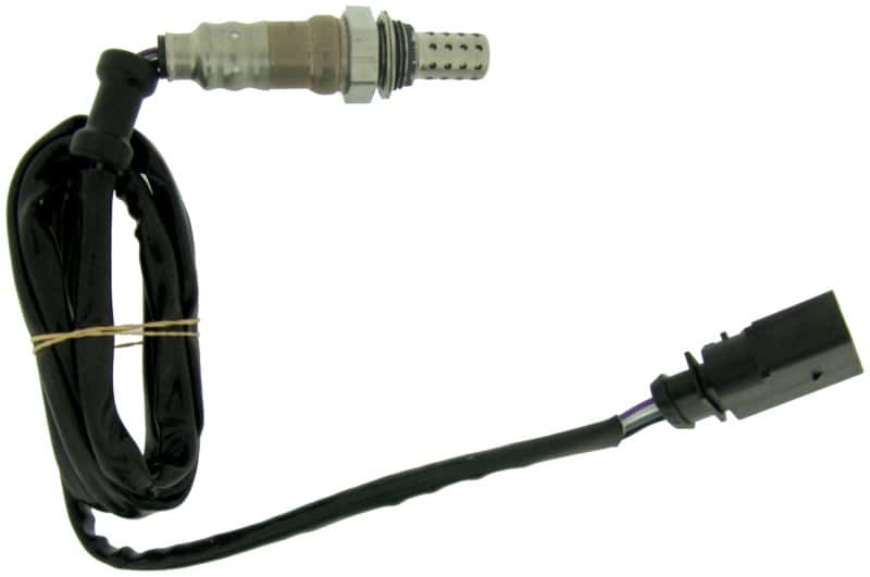 NGK — NGK Volkswagen Touareg 2007-2004 Direct Fit Oxygen Sensor - view 1
