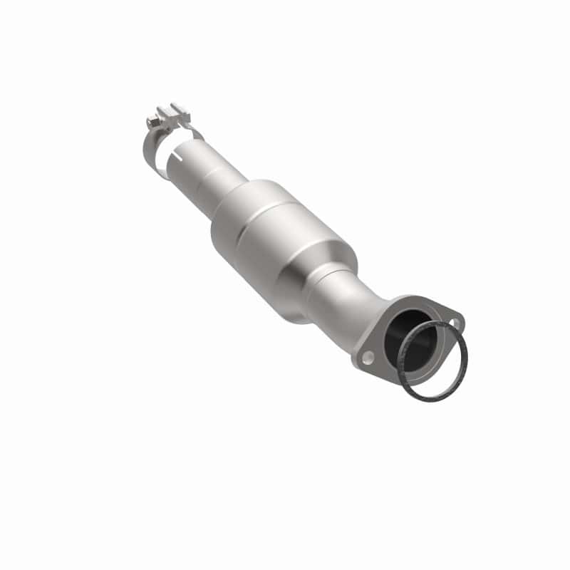 Magnaflow — Magnaflow Conv DF 2005 Scion TC 2.4L
California - view 23