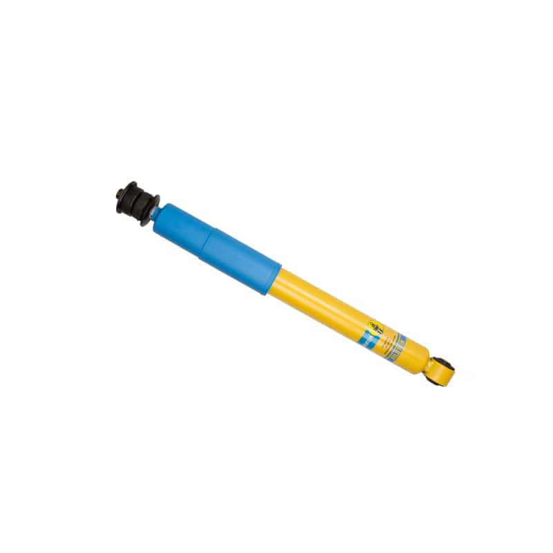 Bilstein — Bilstein 4600 Series 14-17 Dodge Ram 2500 ST Front Monotube Shock Absorber
Shock - view 5