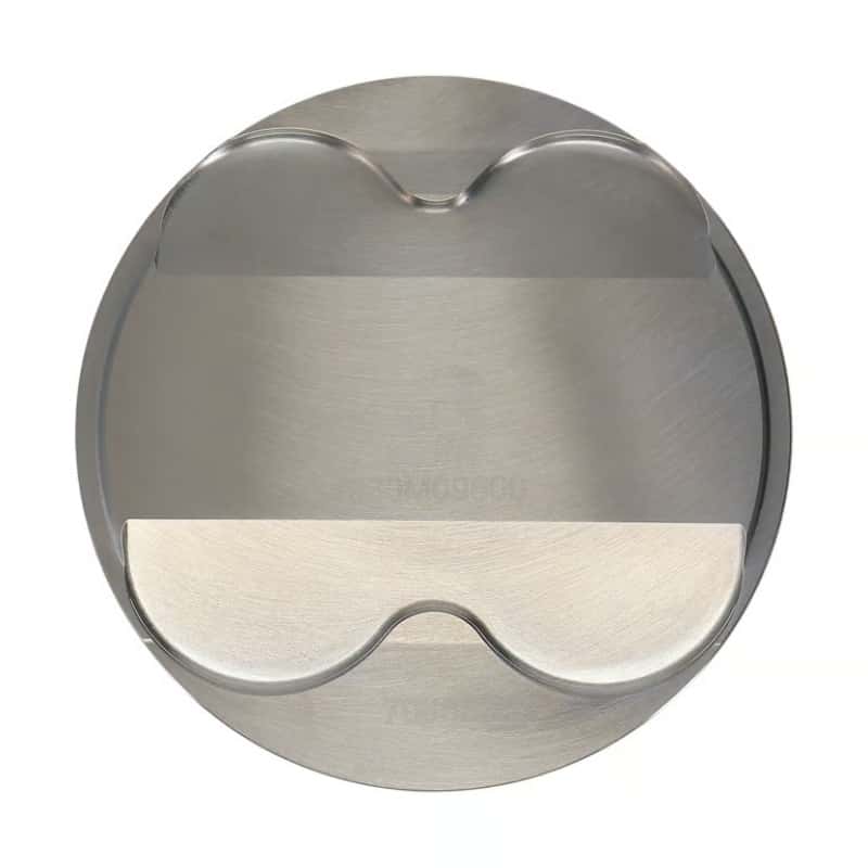 Wiseco — Wiseco Kawasaki KX450F 09-12 12.51 CR 9600ZV Piston kit
Piston Kit - view 12