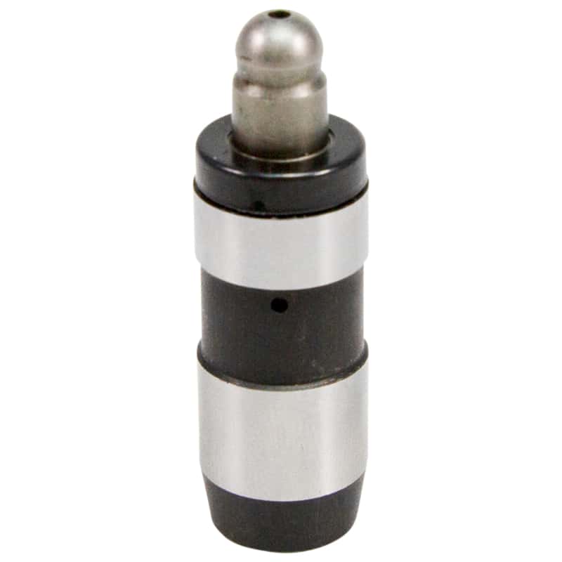 COMP Cams — COMP Cams 96-04 Ford Modular 4.6L-5.4L SOC Performance Lash Adjusters - Set of 16
Adjrs 92-11 Ford 2V - view 4