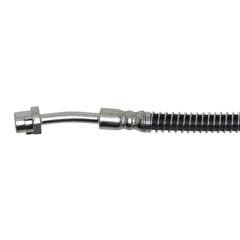 DFC — DFC 18-24 Chevrolet Equinox Front-R Brake Hose - view 2