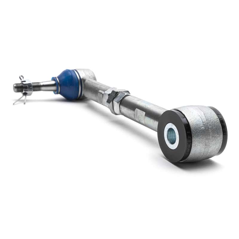COBB — Cobb 15-21 Subaru WRX/STI Adjustable Toe Arm & Adjustable Lower Control Arm Package - view 3